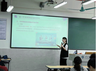 图片 1.png