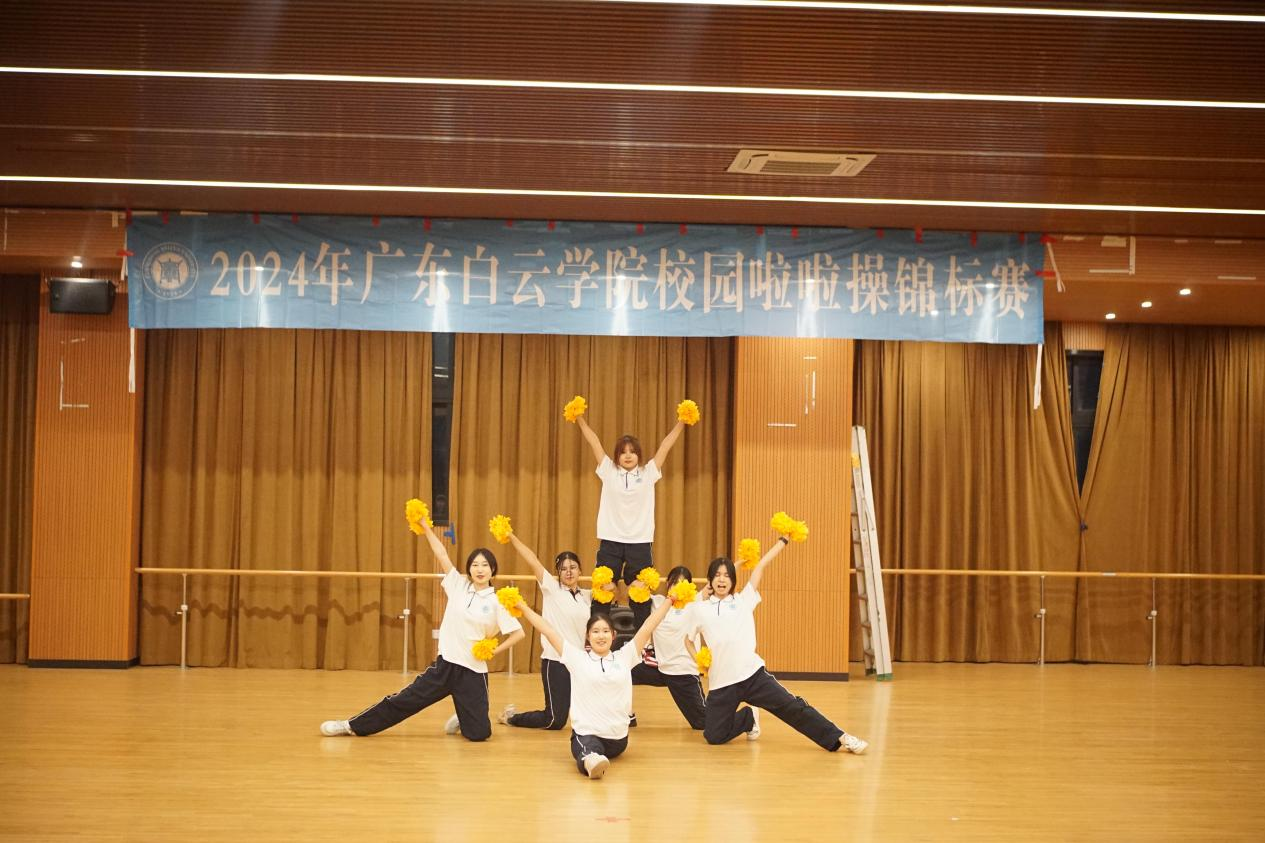 图片6.png