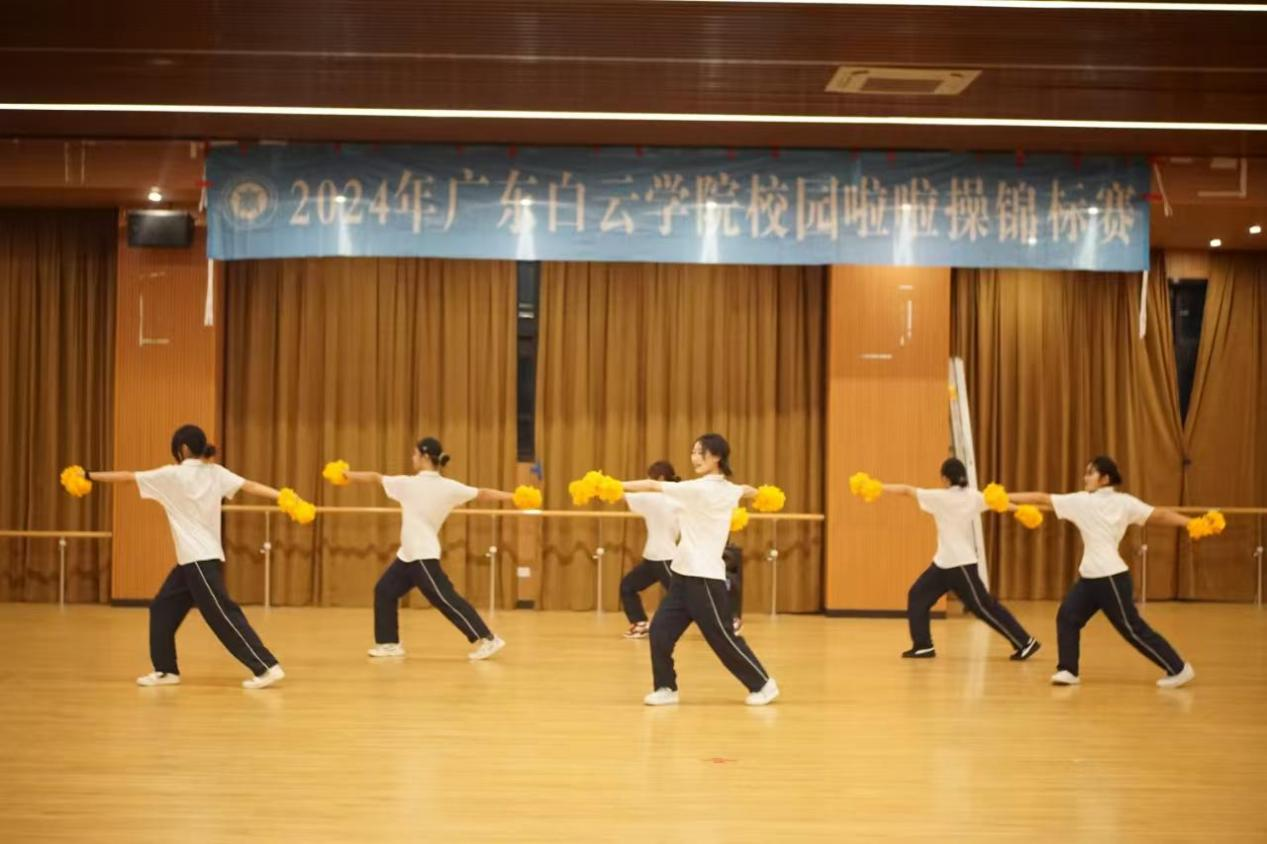 图片7.png