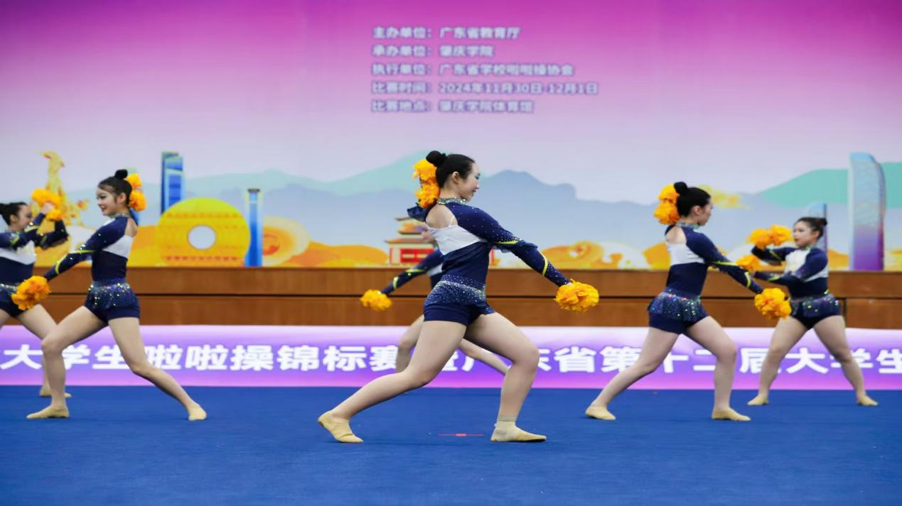 图片4.png