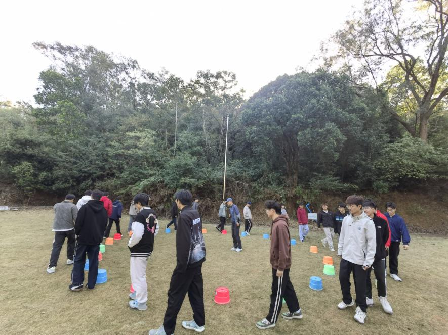 图片2.png