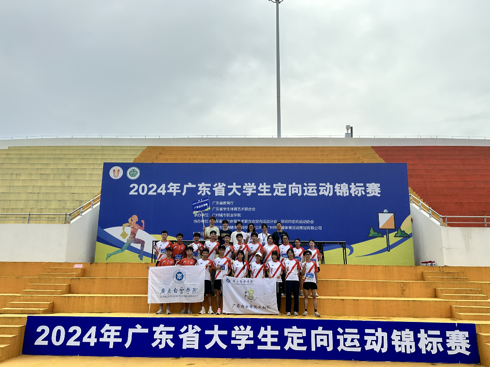 图片7.png