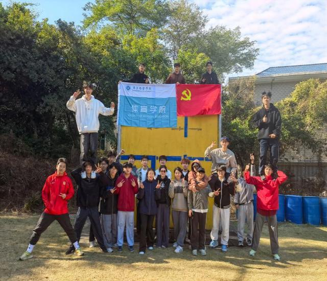 图片9.png