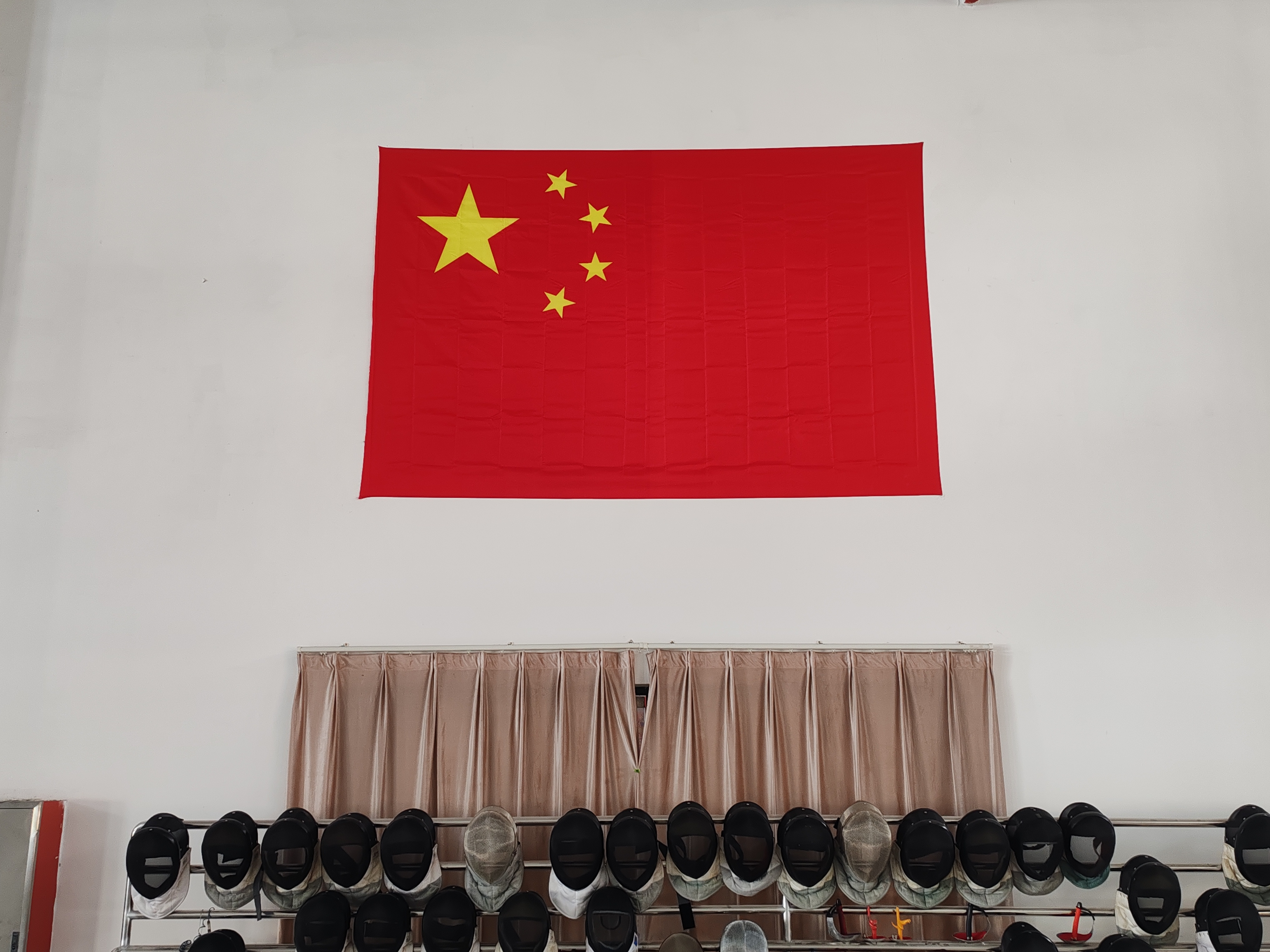 图片3.png