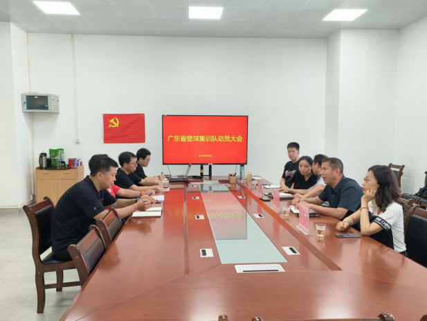 图片 1.png