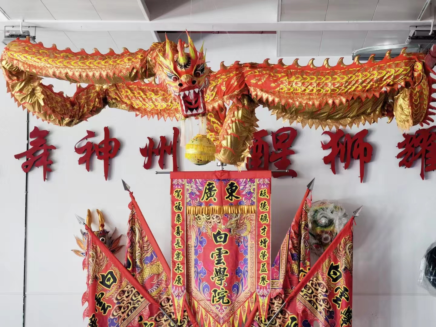 图片6.png