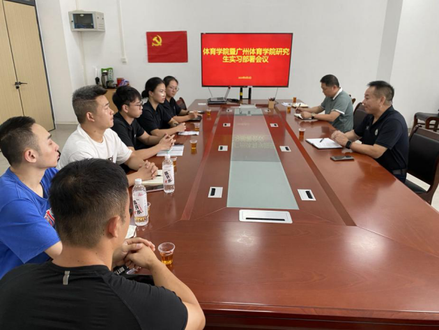 图片 1.png