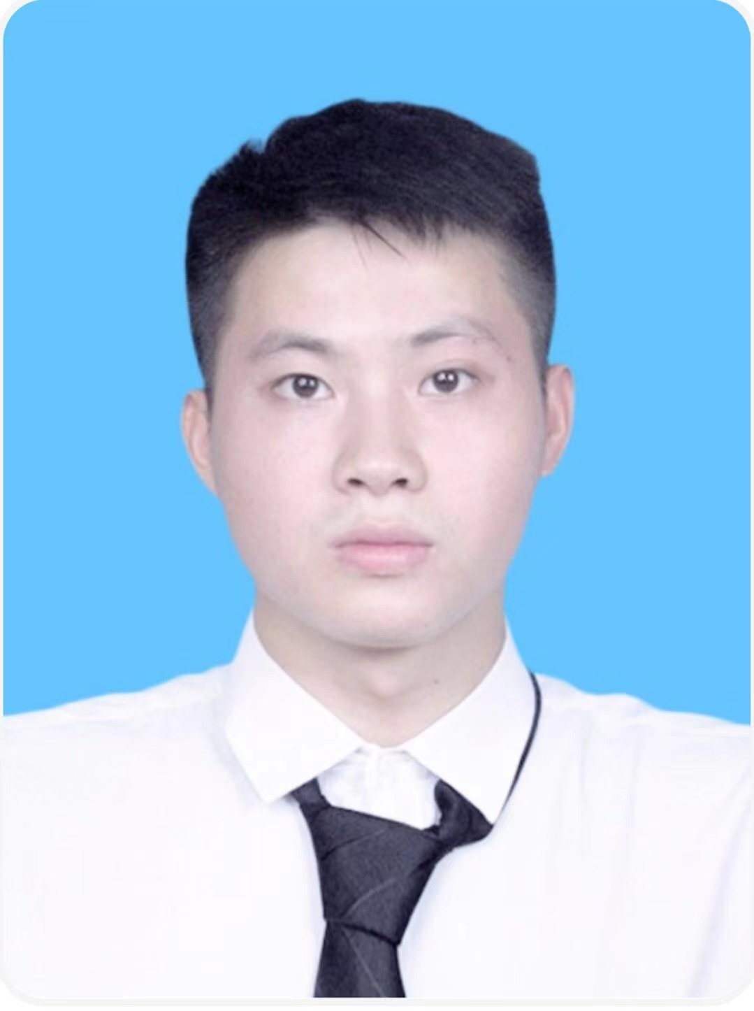 20240520091235316.jpg 20240520091235316.jpg