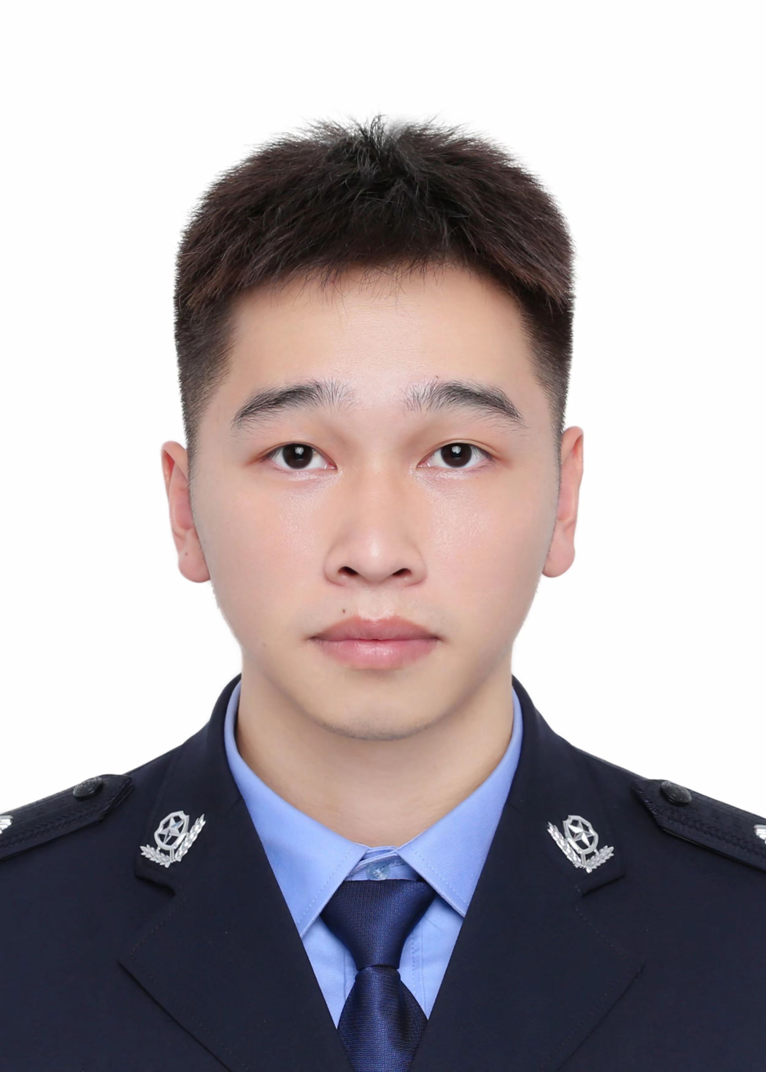 20240520091351716.jpg 20240520091351716.jpg