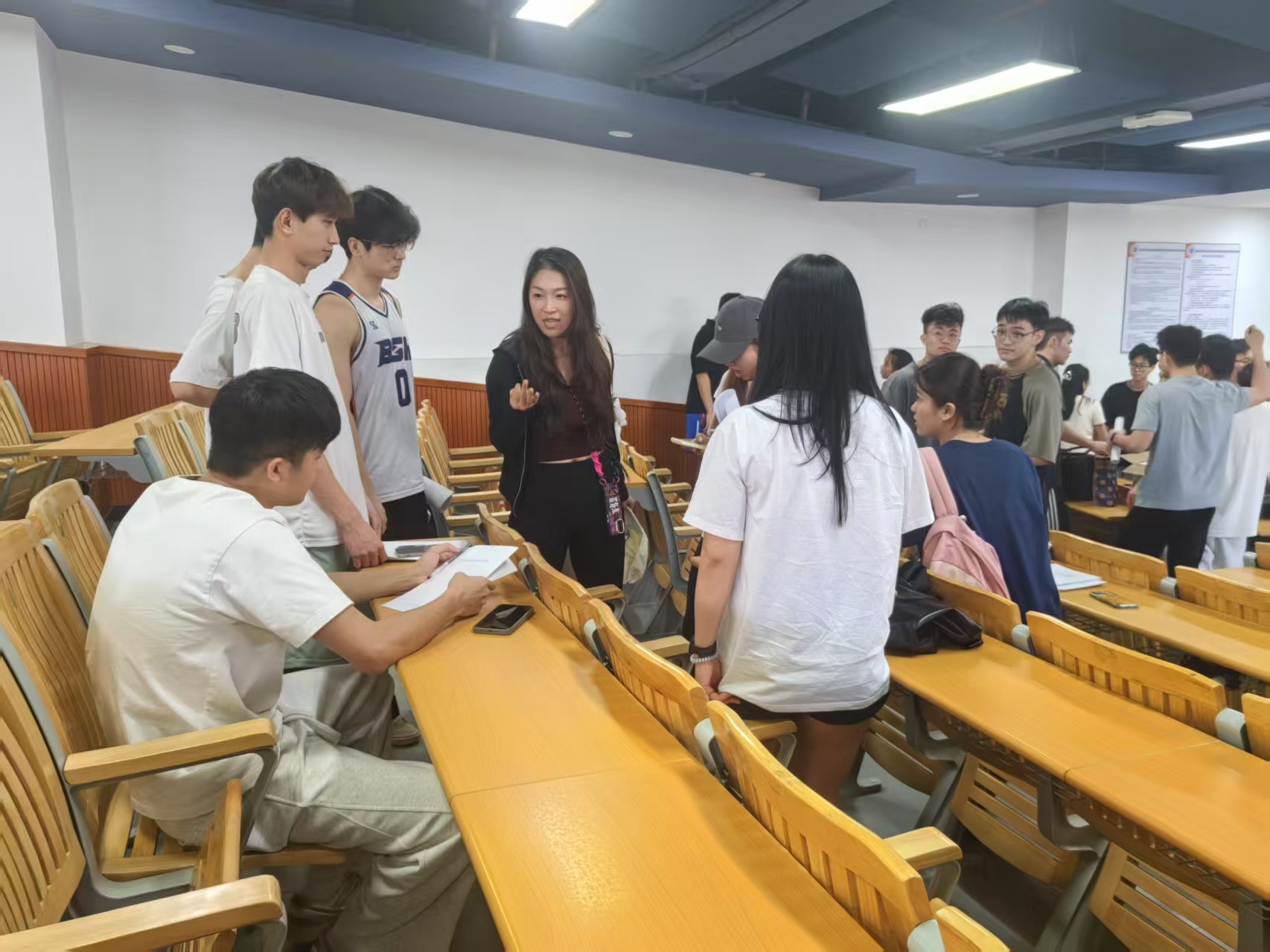 图片4.jpg
