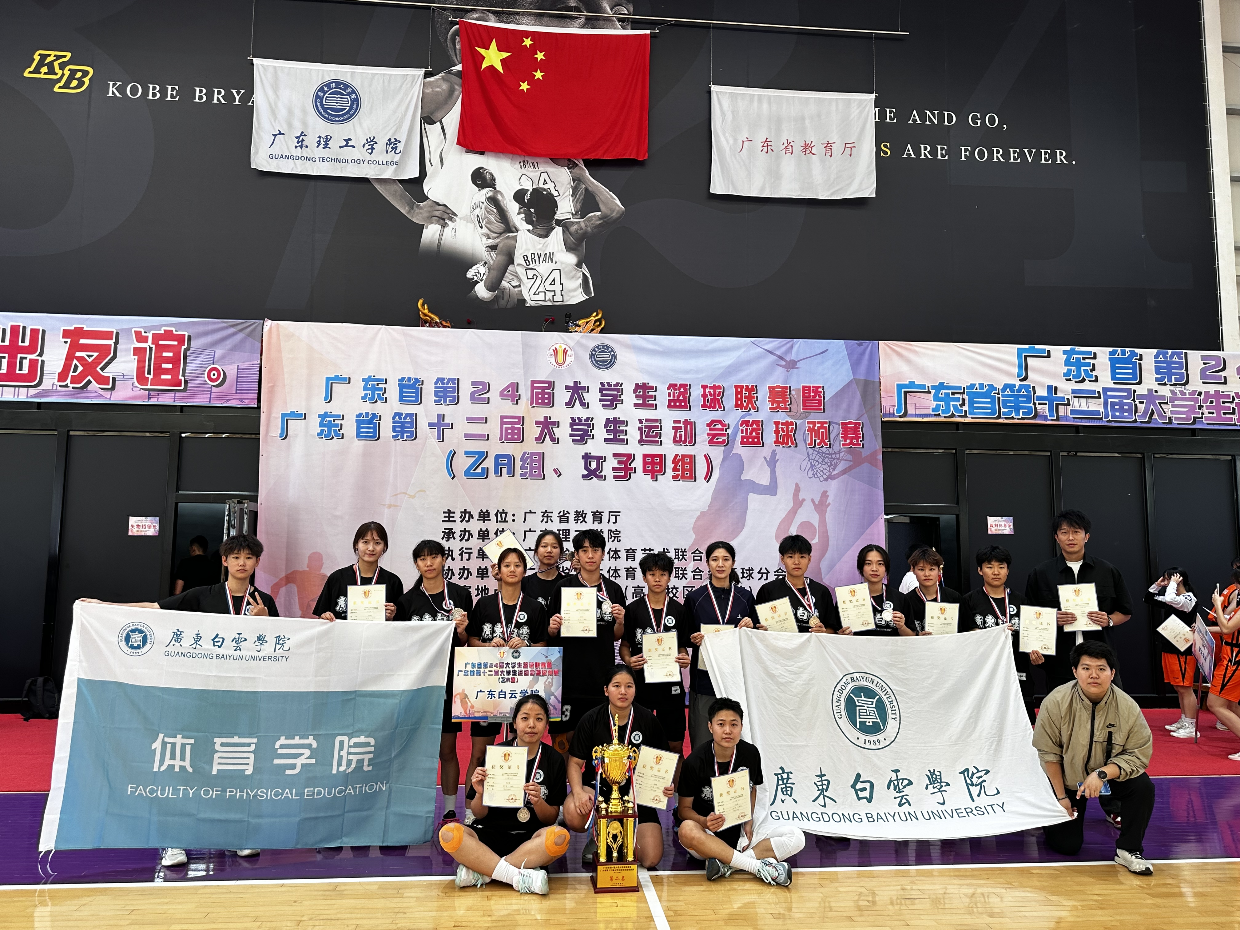 图片1.png