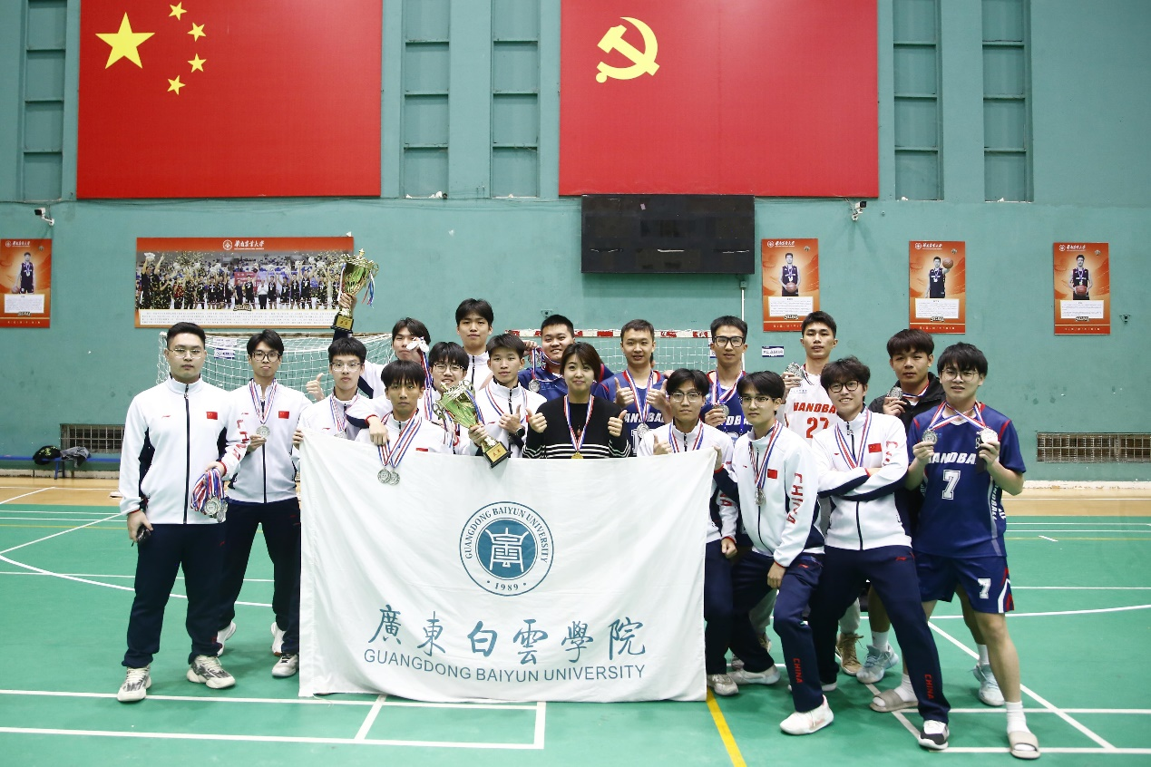 图片8.png