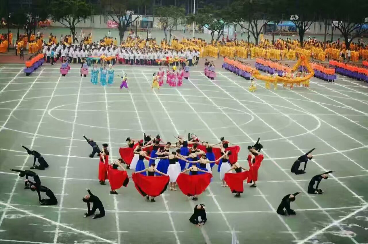 47.png