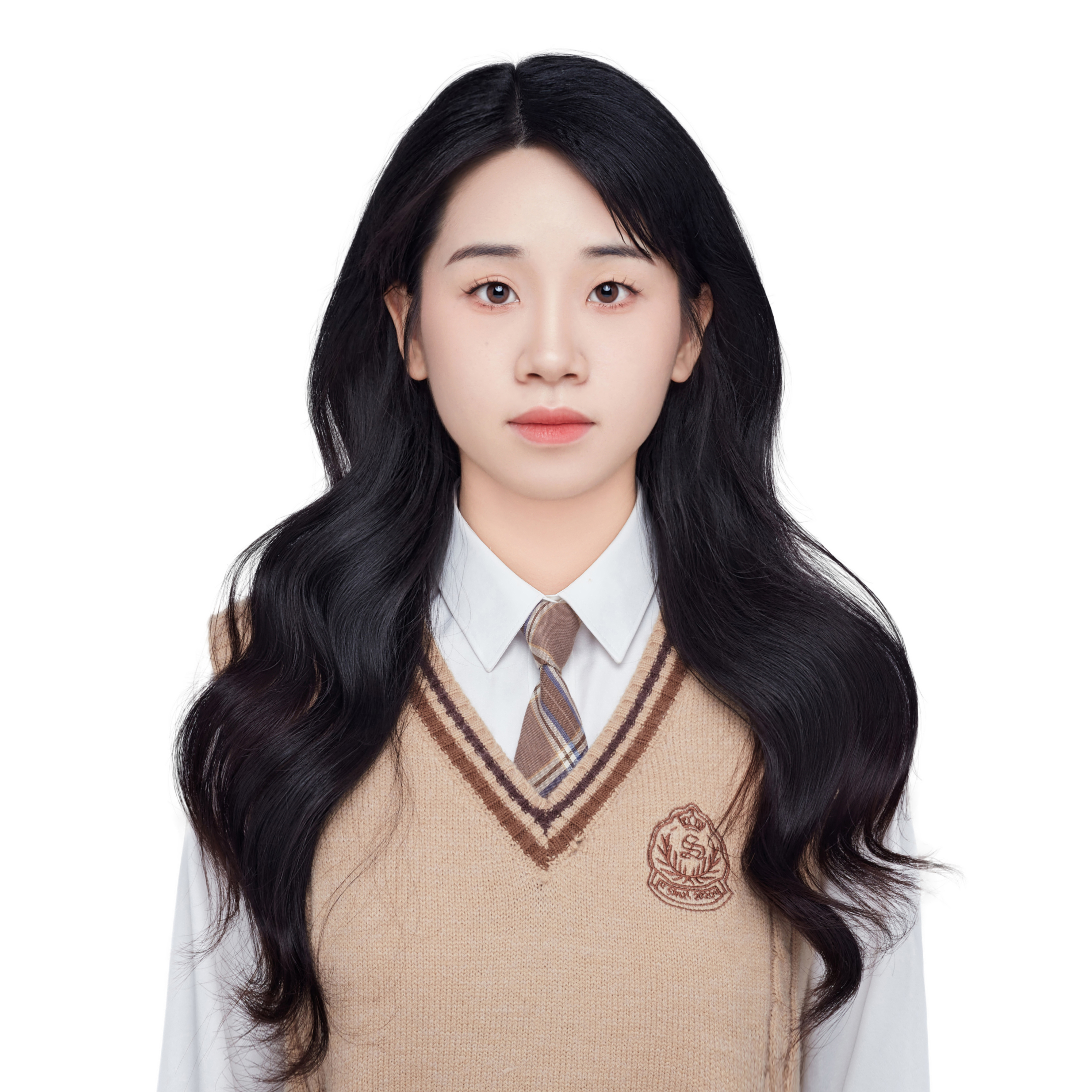 20240520091055488.jpg 20240520091055488.jpg