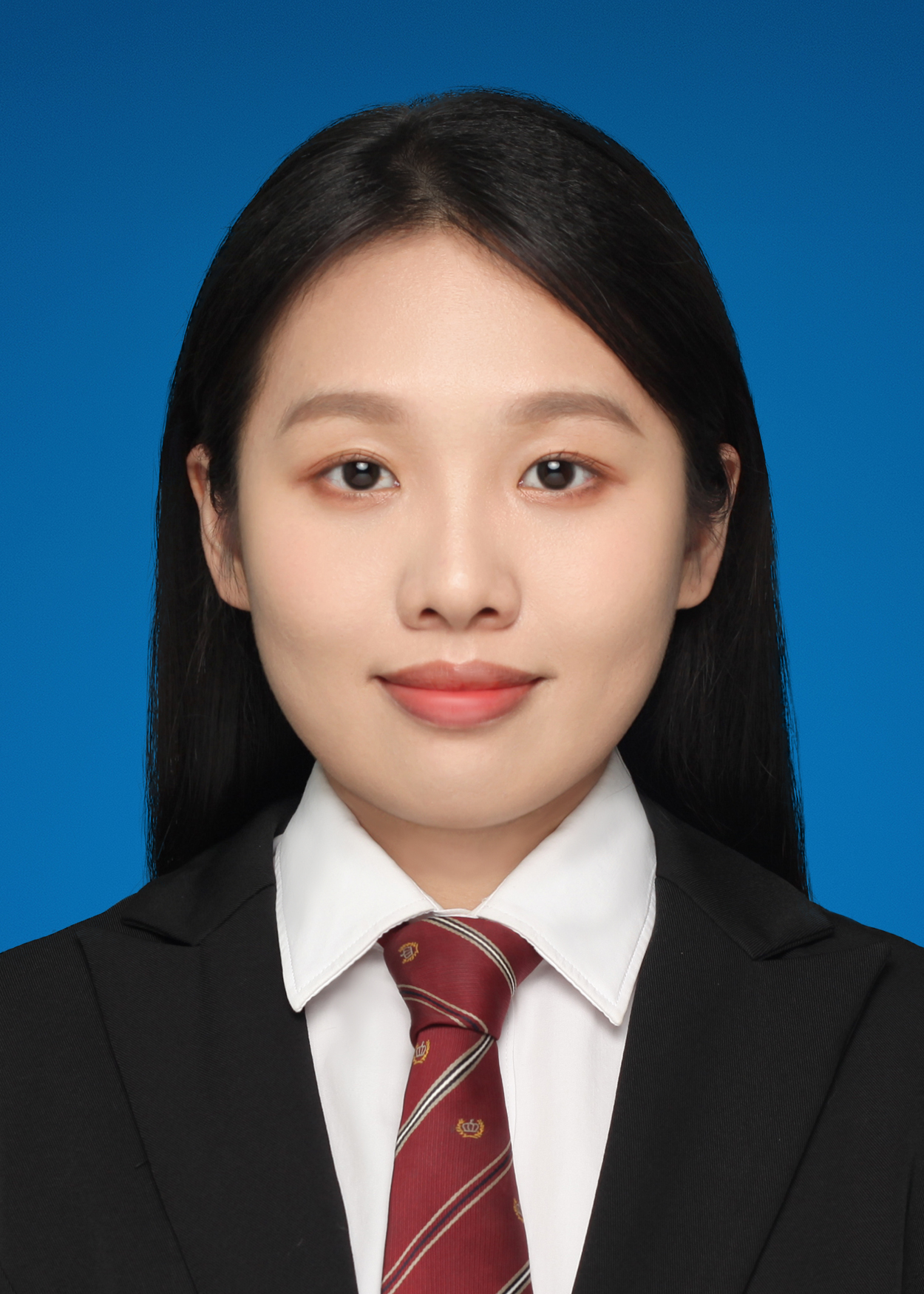 20240520091149936.jpg 20240520091149936.jpg